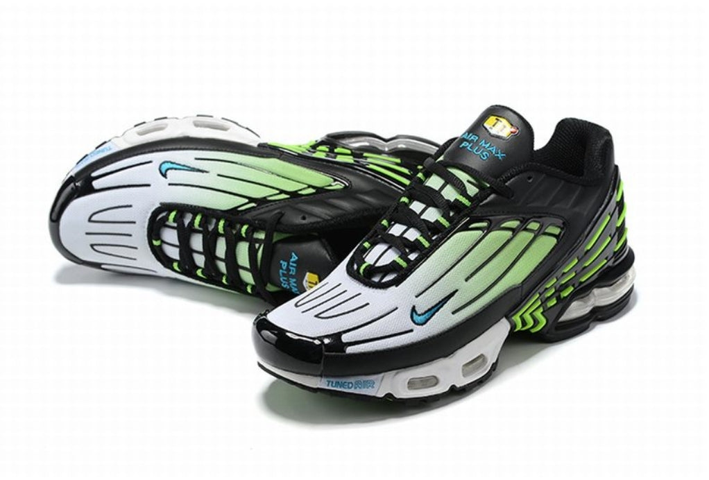 Nike Air Max TN Plus 3