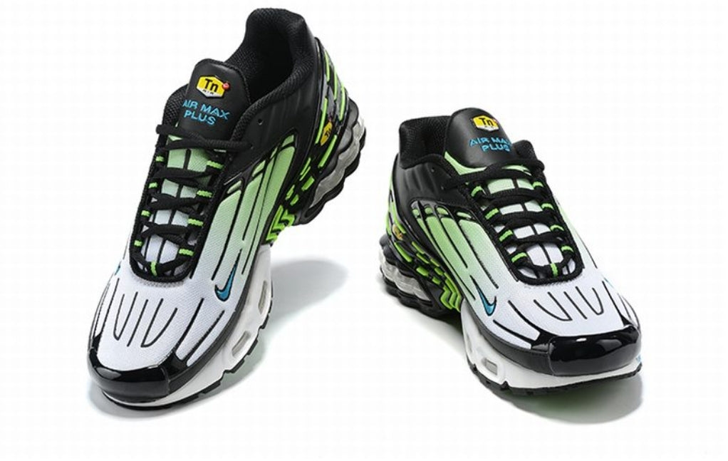 Nike Air Max TN Plus 3