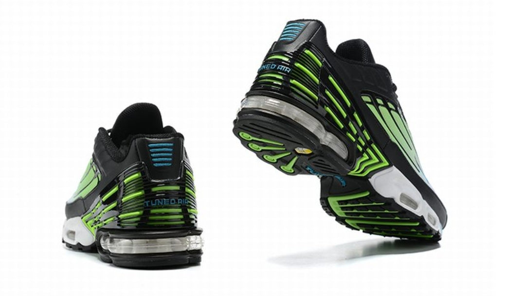 Nike Air Max TN Plus 3