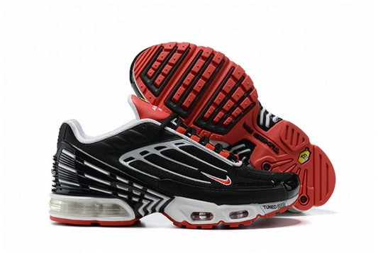 Nike Air Max TN Plus 3