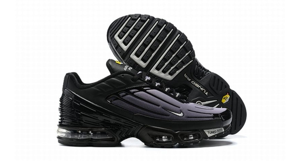 Nike Air Max TN Plus 3