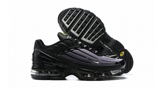 Nike Air Max TN Plus 3