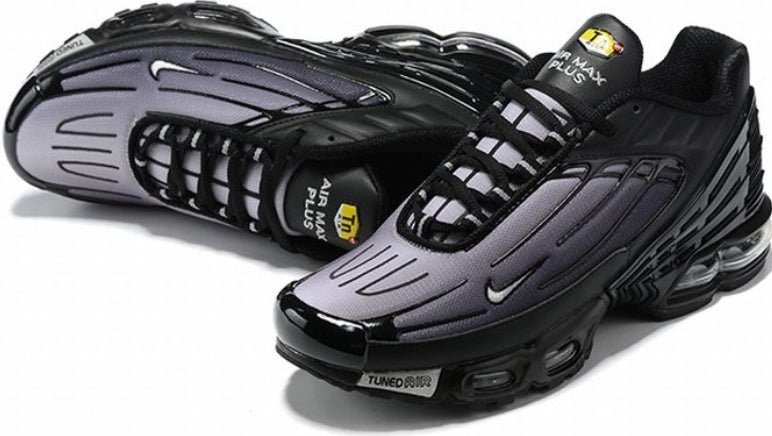 Nike Air Max TN Plus 3