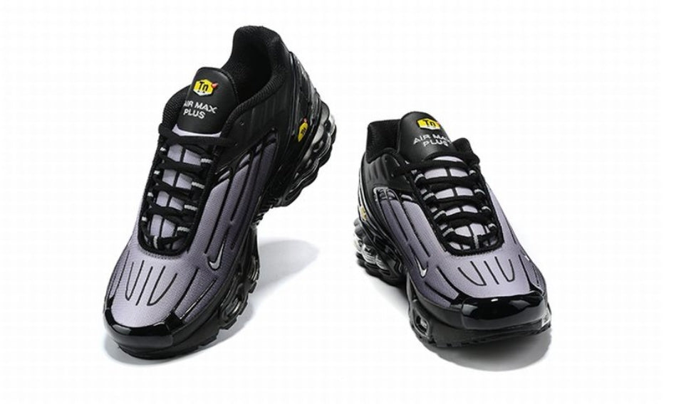 Nike Air Max TN Plus 3