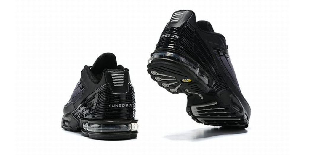 Nike Air Max TN Plus 3