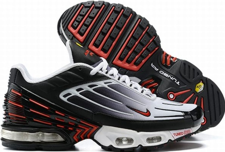 Nike Air Max TN Plus 3