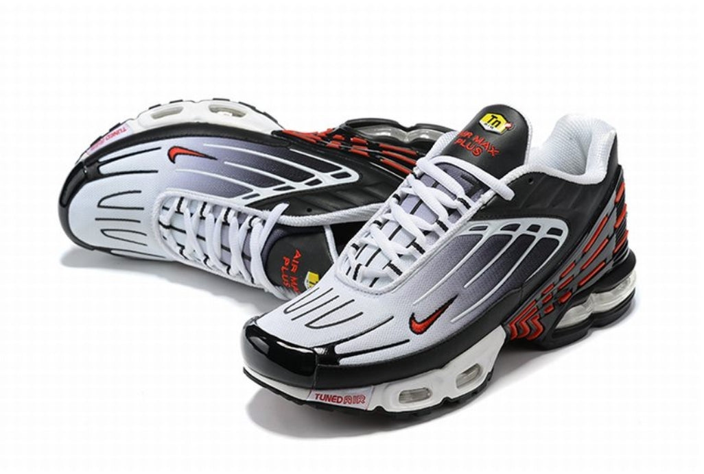 Nike Air Max TN Plus 3