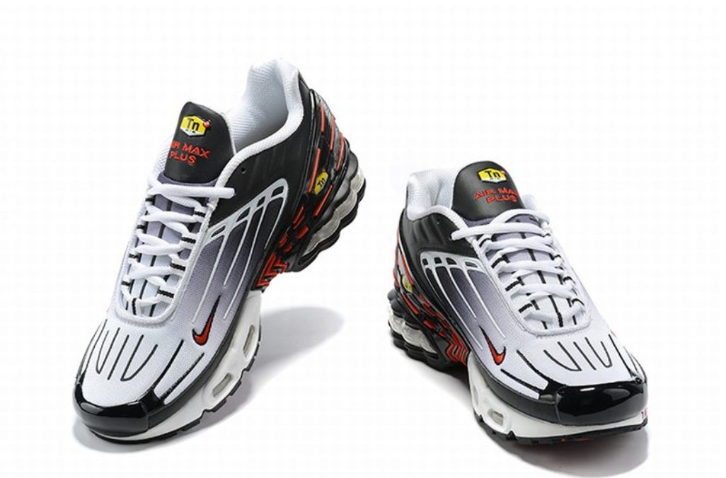 Nike Air Max TN Plus 3