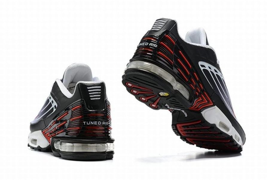 Nike Air Max TN Plus 3