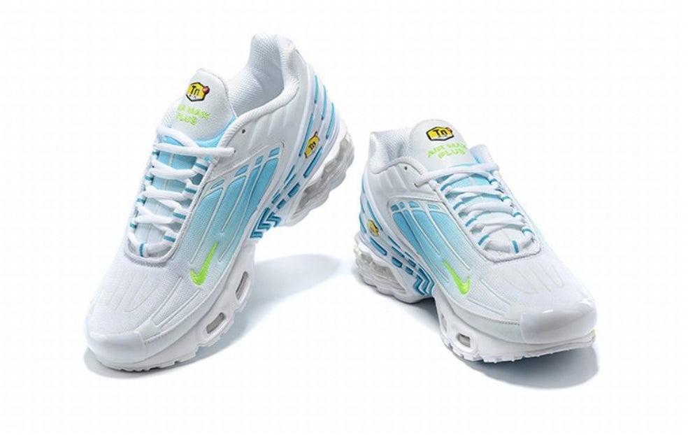 Nike Air Max TN Plus 3