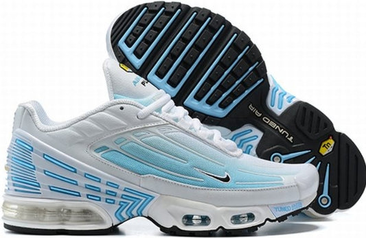 Nike Air Max TN Plus 3