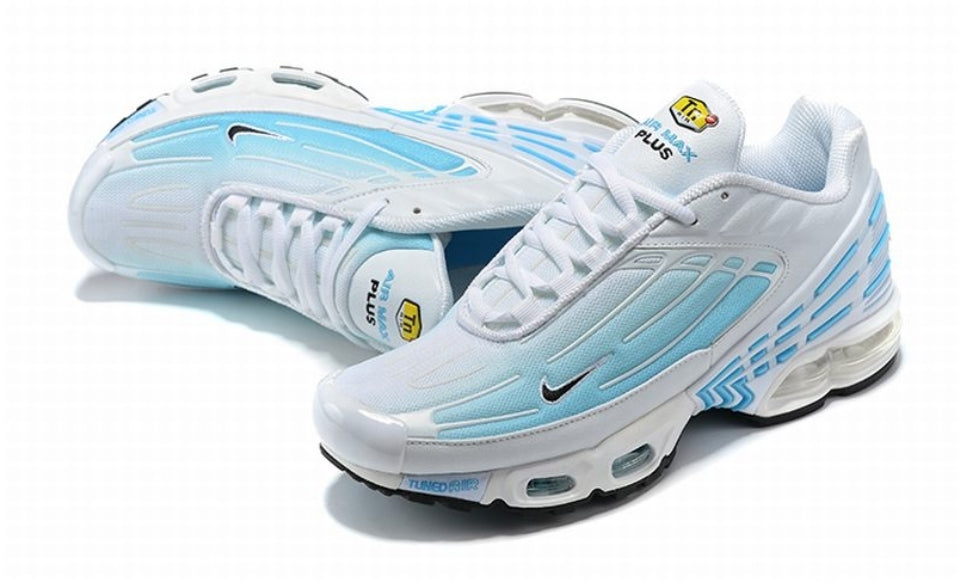 Nike Air Max TN Plus 3