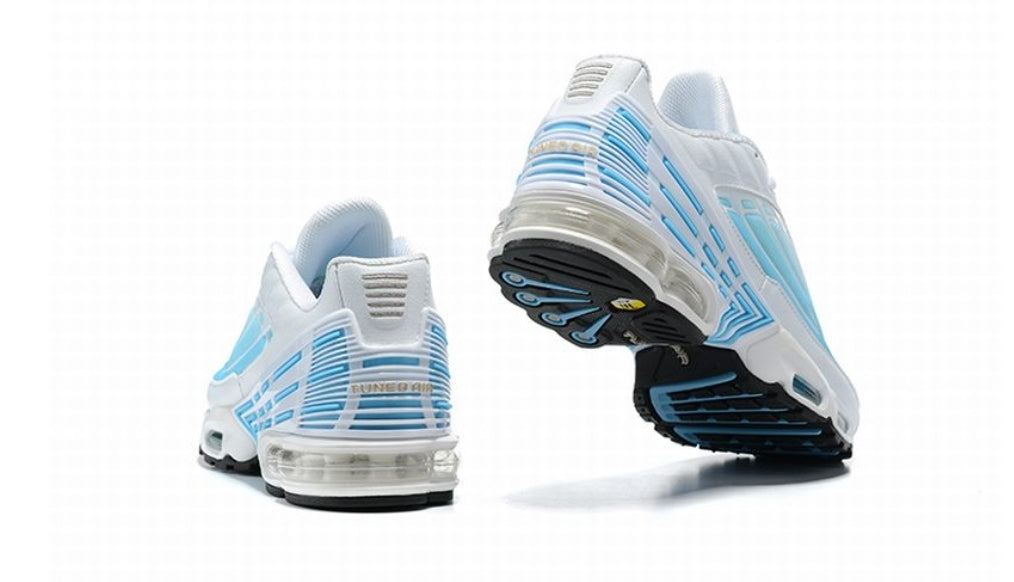 Nike Air Max TN Plus 3