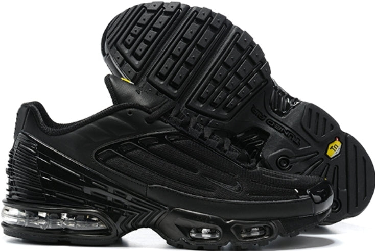 Nike Air Max TN Plus 3