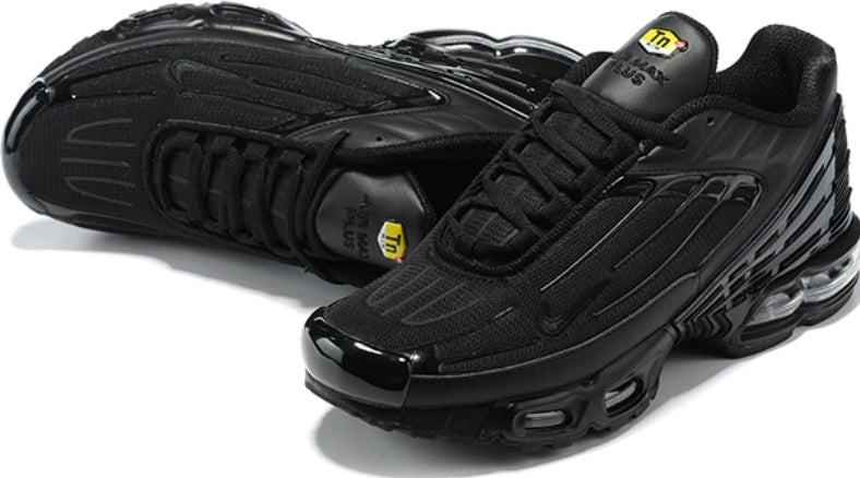 Nike Air Max TN Plus 3