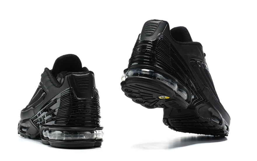 Nike Air Max TN Plus 3