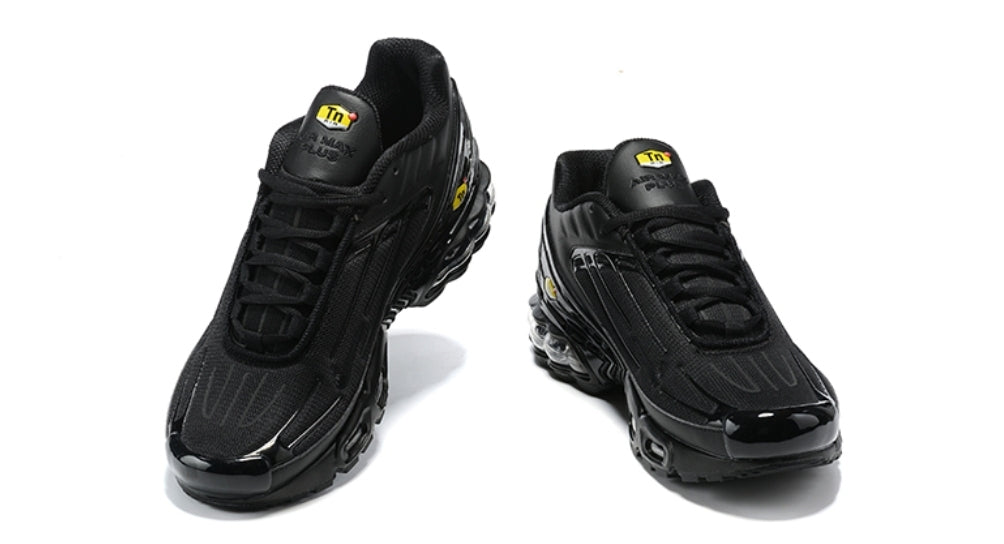 Nike Air Max TN Plus 3
