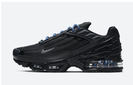 Nike Air Max TN Plus 3