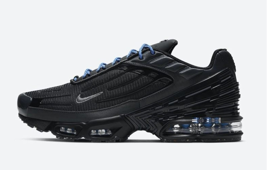 Nike Air Max TN Plus 3