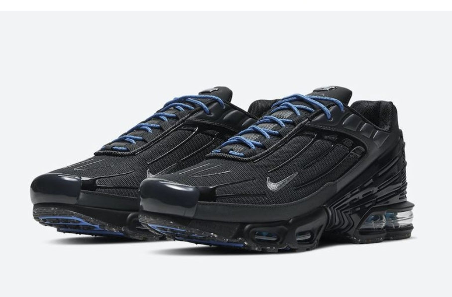 Nike Air Max TN Plus 3