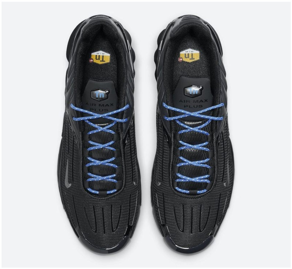 Nike Air Max TN Plus 3