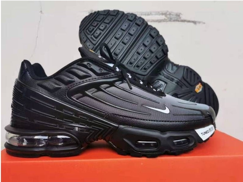 Nike Air Max TN Plus 3