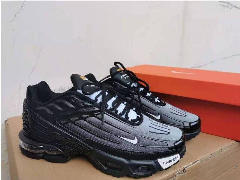 Nike Air Max TN Plus 3