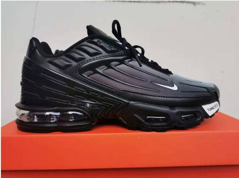 Nike Air Max TN Plus 3