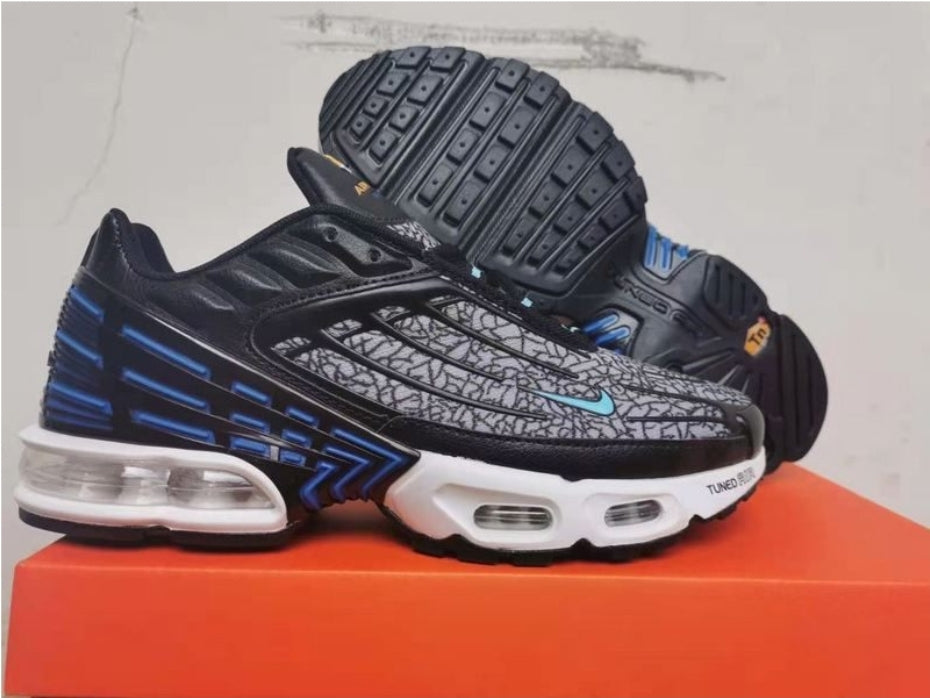 Nike Air Max TN Plus 3