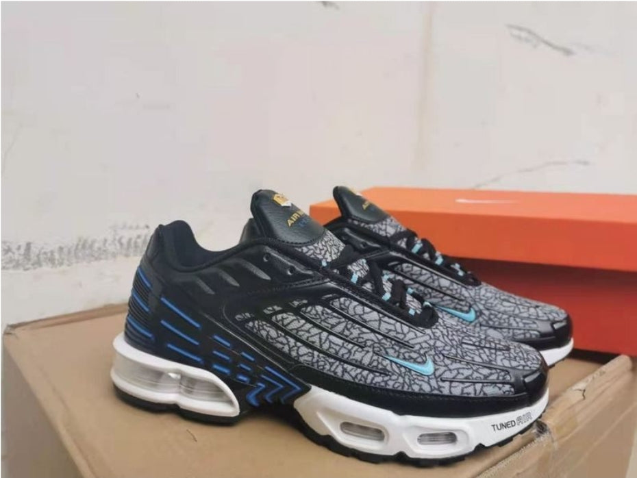 Nike Air Max TN Plus 3