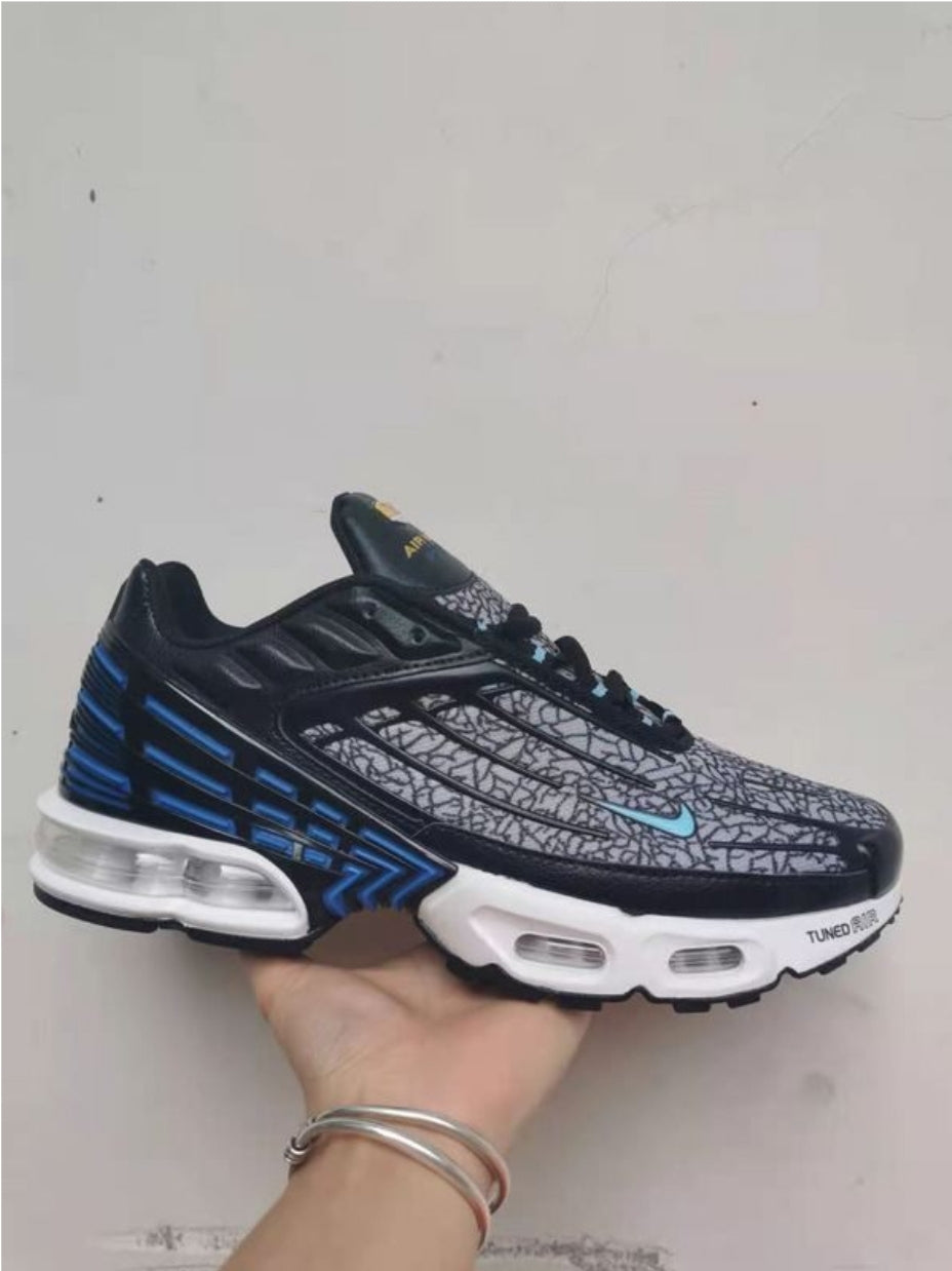Nike Air Max TN Plus 3