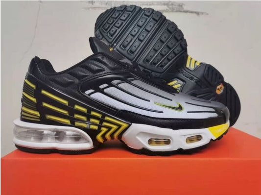 Nike Air Max TN Plus 3