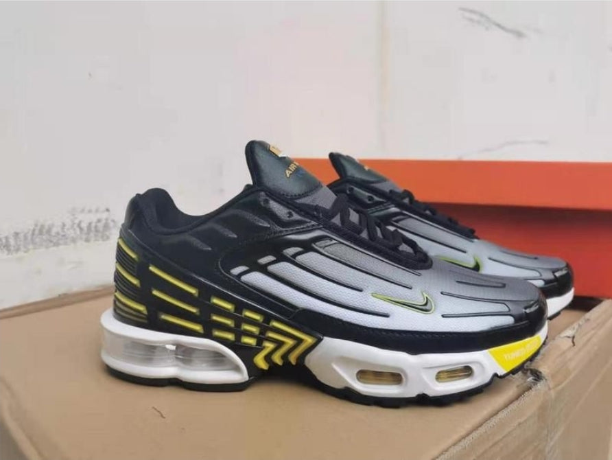 Nike Air Max TN Plus 3