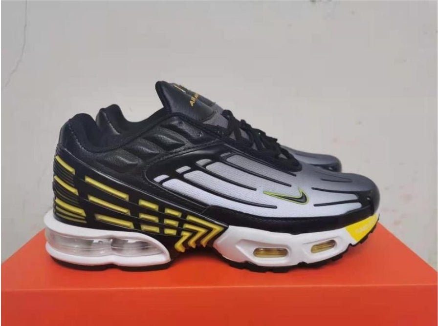 Nike Air Max TN Plus 3