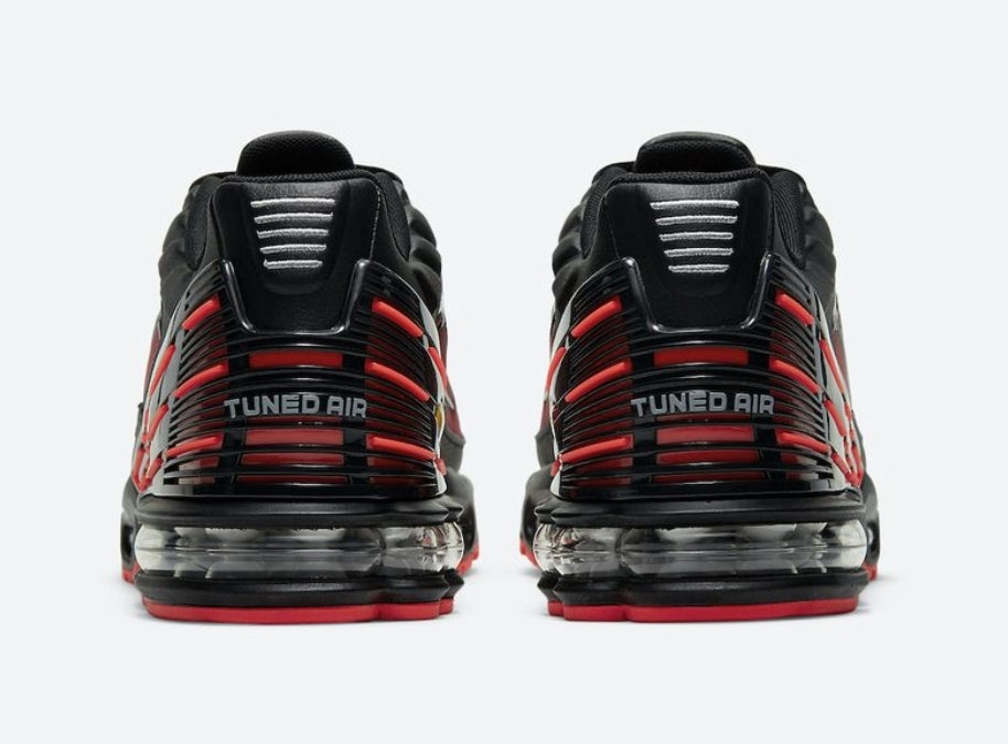 Nike Air Max TN Plus 3