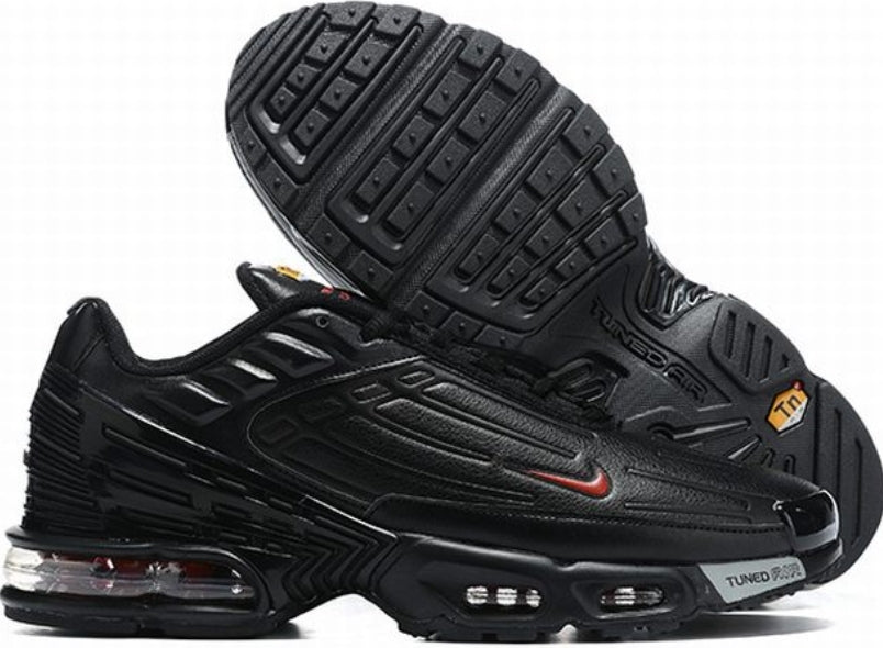 Nike Air Max TN Plus 3