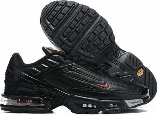 Nike Air Max TN Plus 3