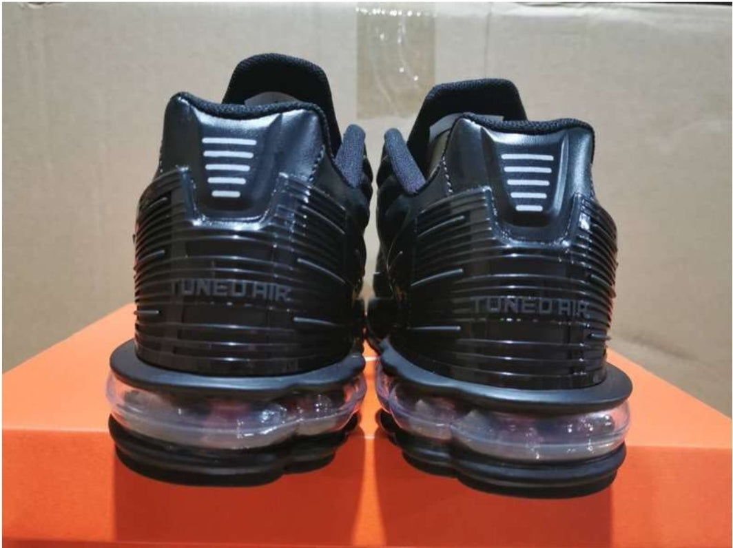 Nike Air Max TN Plus 3