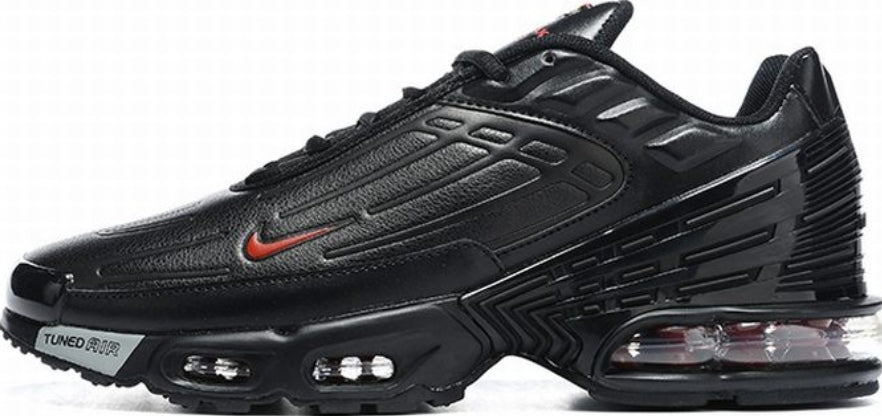Nike Air Max TN Plus 3