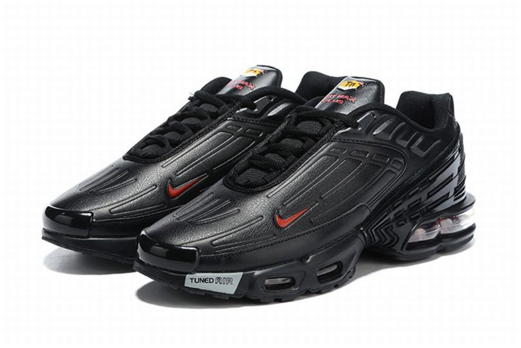 Nike Air Max TN Plus 3