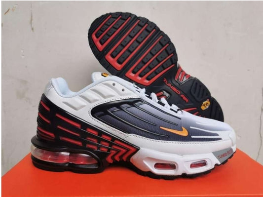 baskets Nike Air Max TN Plus 3