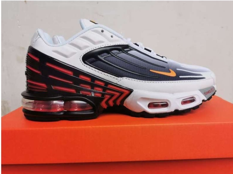 baskets Nike Air Max TN Plus 3