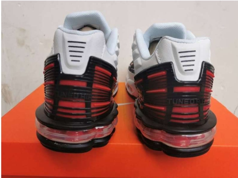 baskets Nike Air Max TN Plus 3