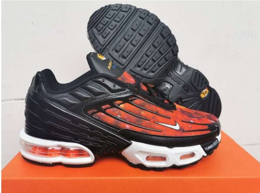 baskets Nike Air Max TN Plus 3