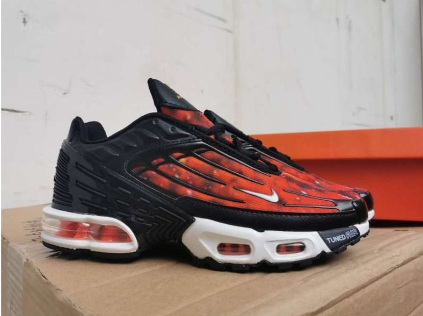 baskets Nike Air Max TN Plus 3