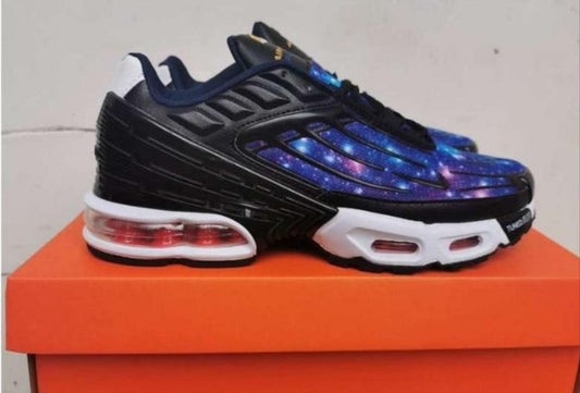 baskets Nike Air Max TN Plus 3