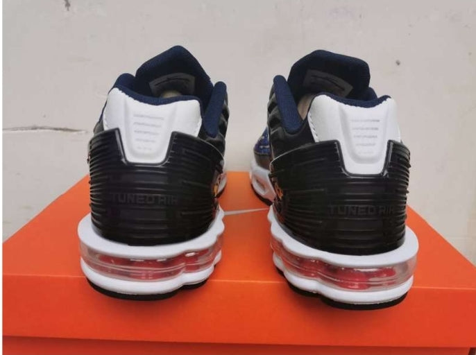 baskets Nike Air Max TN Plus 3