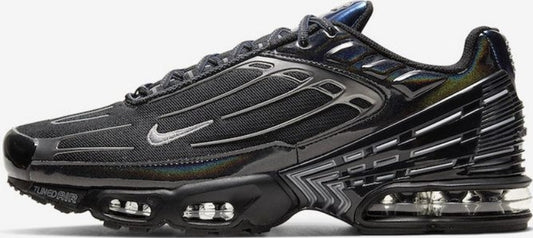 baskets Nike Air Max TN Plus 3
