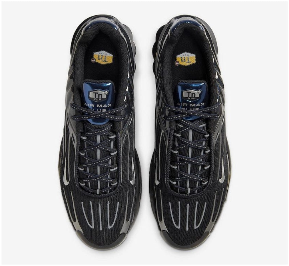 baskets Nike Air Max TN Plus 3