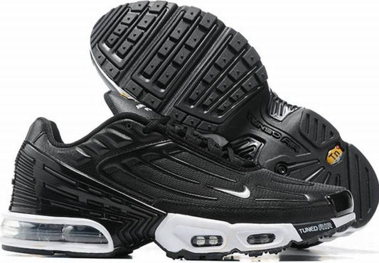baskets Nike Air Max TN Plus 3